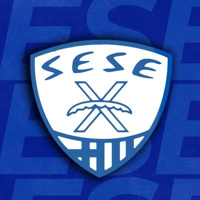 SESE A Team Logo